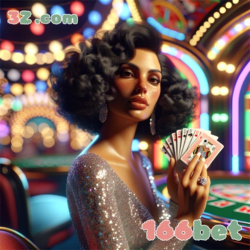 Apostas Incríveis no 166bet login: Uma Nova Era para Jogadores