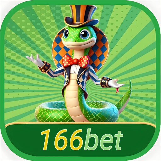 166bet login