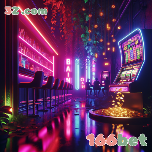 A Revolução dos Jogos no 166bet Login: Experimente Agora!