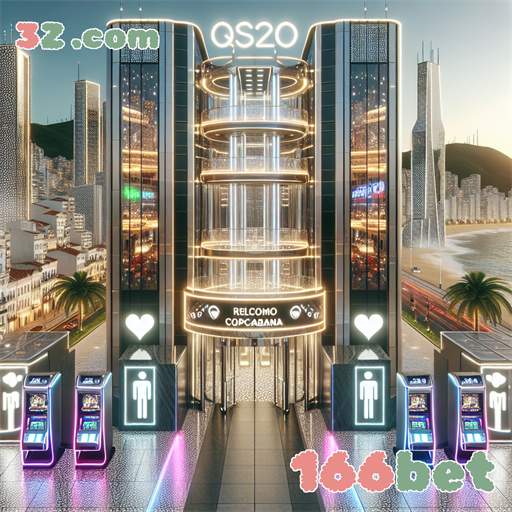 Explore a Plataforma Inovadora do 166bet Login para Jogar